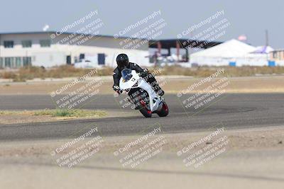 media/Sep-06-2025-Pacific Track Time (Sat) [[fd0274745f]]/Group C/Sweeper/